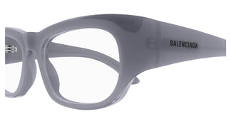 Balenciaga BB0269O 003 54