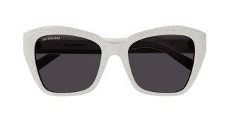 Balenciaga BB0273SA 003 55