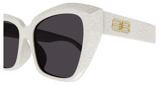 Balenciaga BB0273SA 003 55