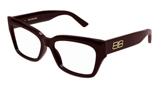 Balenciaga BB0274O 003 55