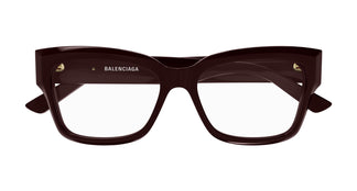 Balenciaga BB0274O 003 55