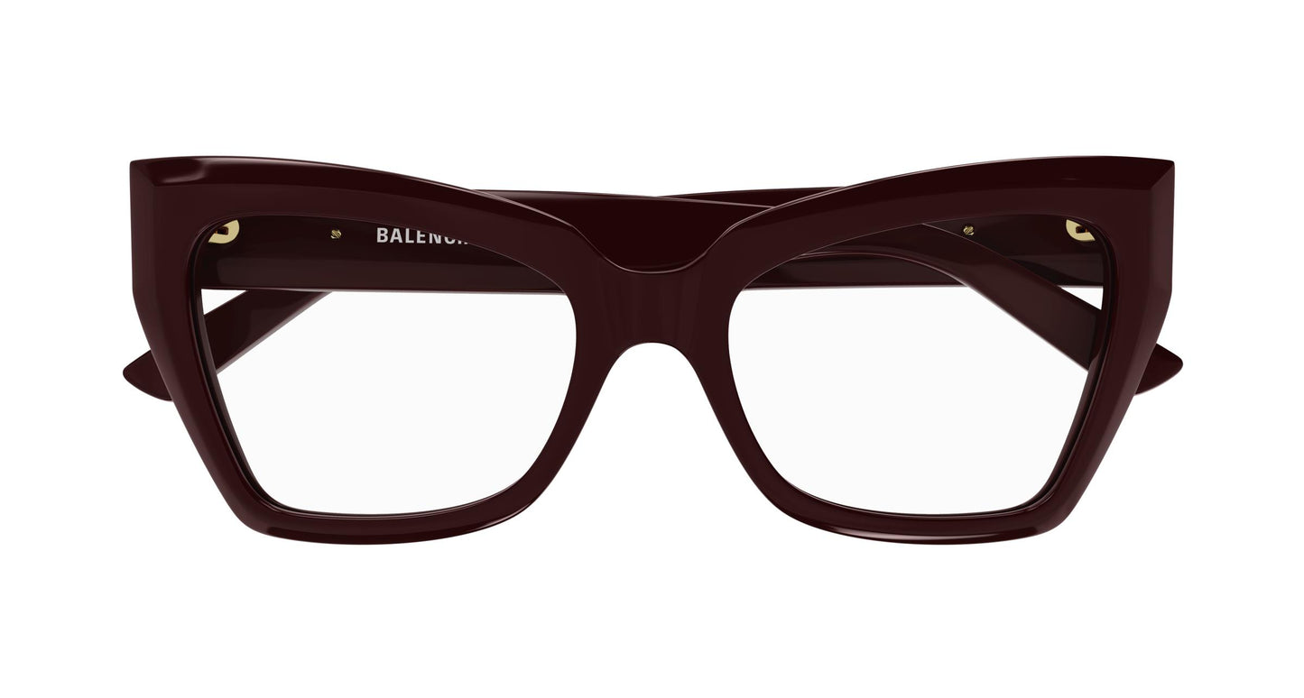 Balenciaga BB0275O 003 53