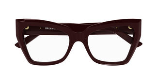 Balenciaga BB0275O 003 53