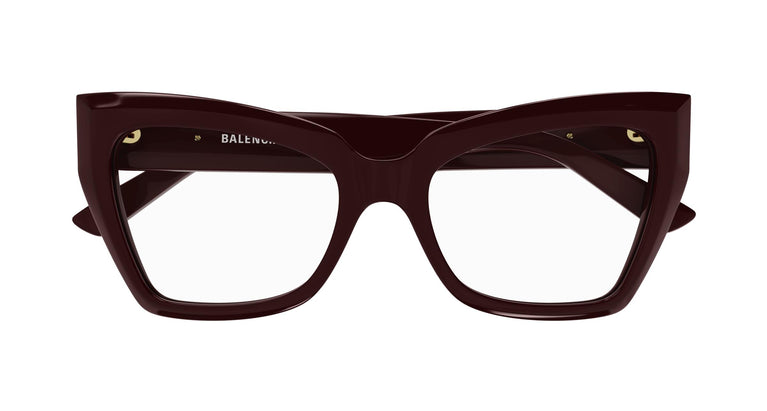 Balenciaga BB0275O 003 53