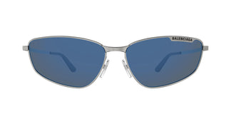 Balenciaga BB0277S 003 60