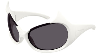Balenciaga BB0284S 003 71