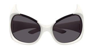 Balenciaga BB0284S 003 71