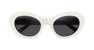 Balenciaga BB0294S 003 55