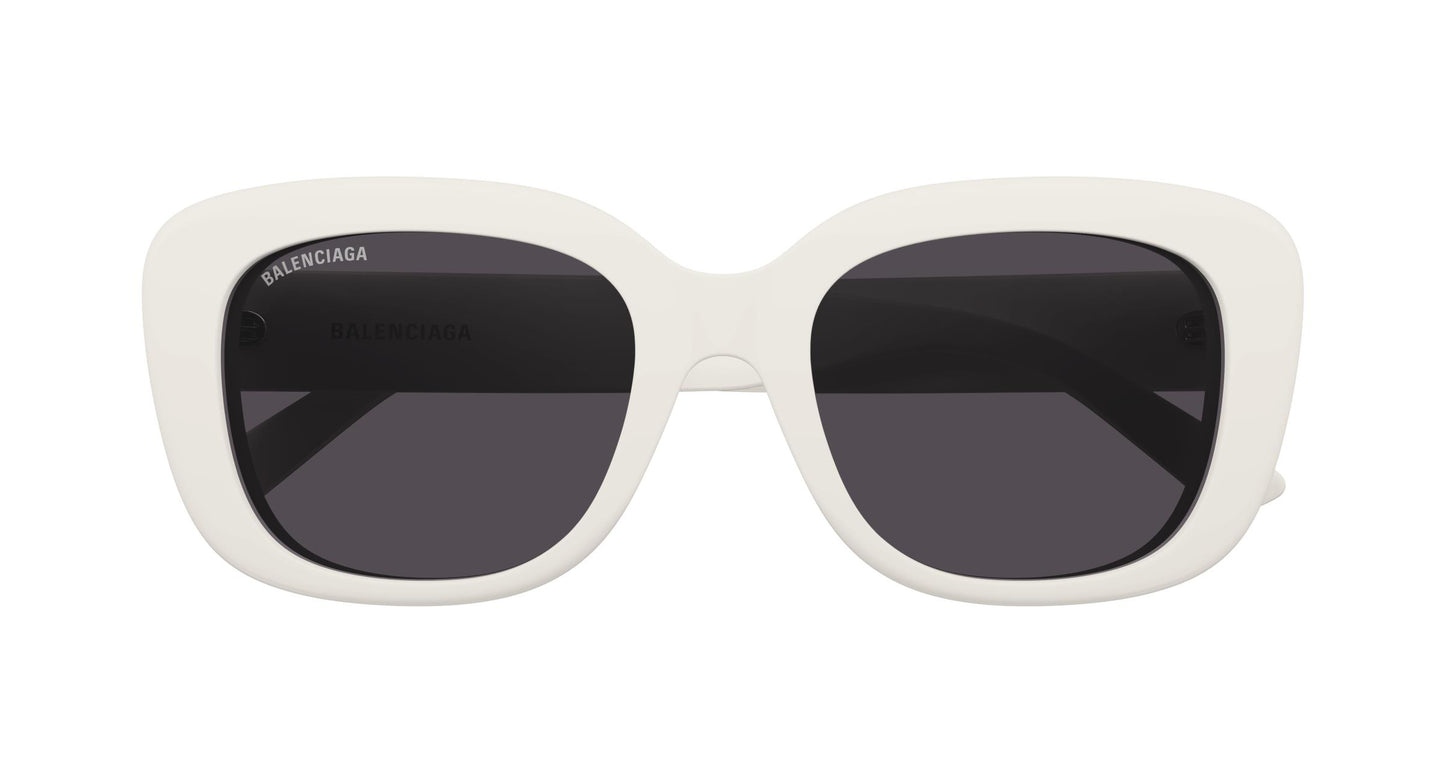 Balenciaga BB0295SK 003 54