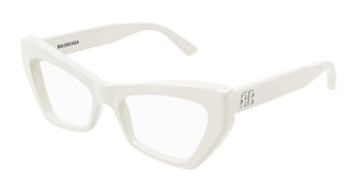 Balenciaga BB0296O 003 53