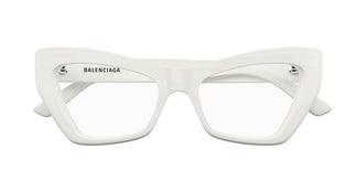 Balenciaga BB0296O 003 53