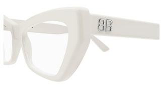 Balenciaga BB0296O 003 53