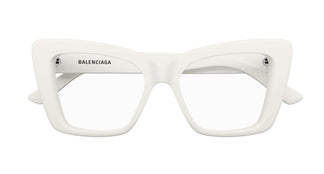 Balenciaga BB0297O 003 52