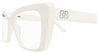 Balenciaga BB0297O 003 52