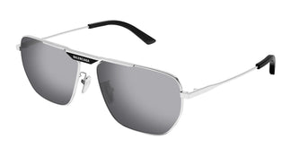 Balenciaga BB0298SA 003 61