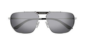 Balenciaga BB0298SA 003 61