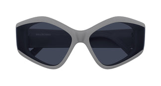 Balenciaga BB0302S 003 66