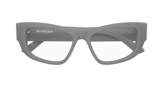 Balenciaga BB0303O 003 53