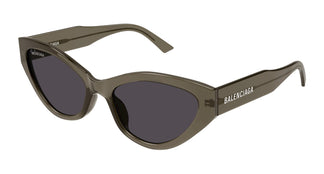 Balenciaga BB0306S 003 57
