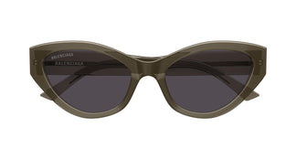 Balenciaga BB0306S 003 57