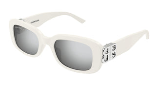 Balenciaga BB0310SK 003 53