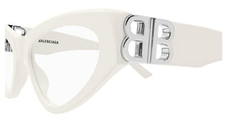 Balenciaga BB0313O 003 54