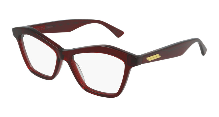 Bottega Veneta BV1096O 003 54