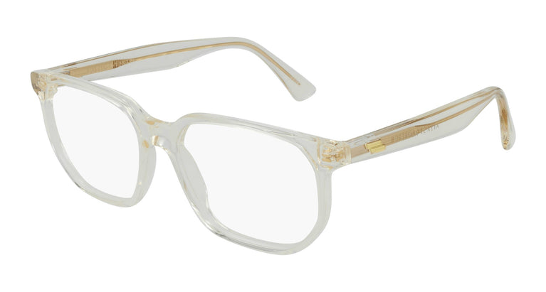 Bottega Veneta BV1097O 003 54