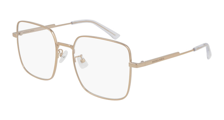Bottega Veneta BV1110O 003 56