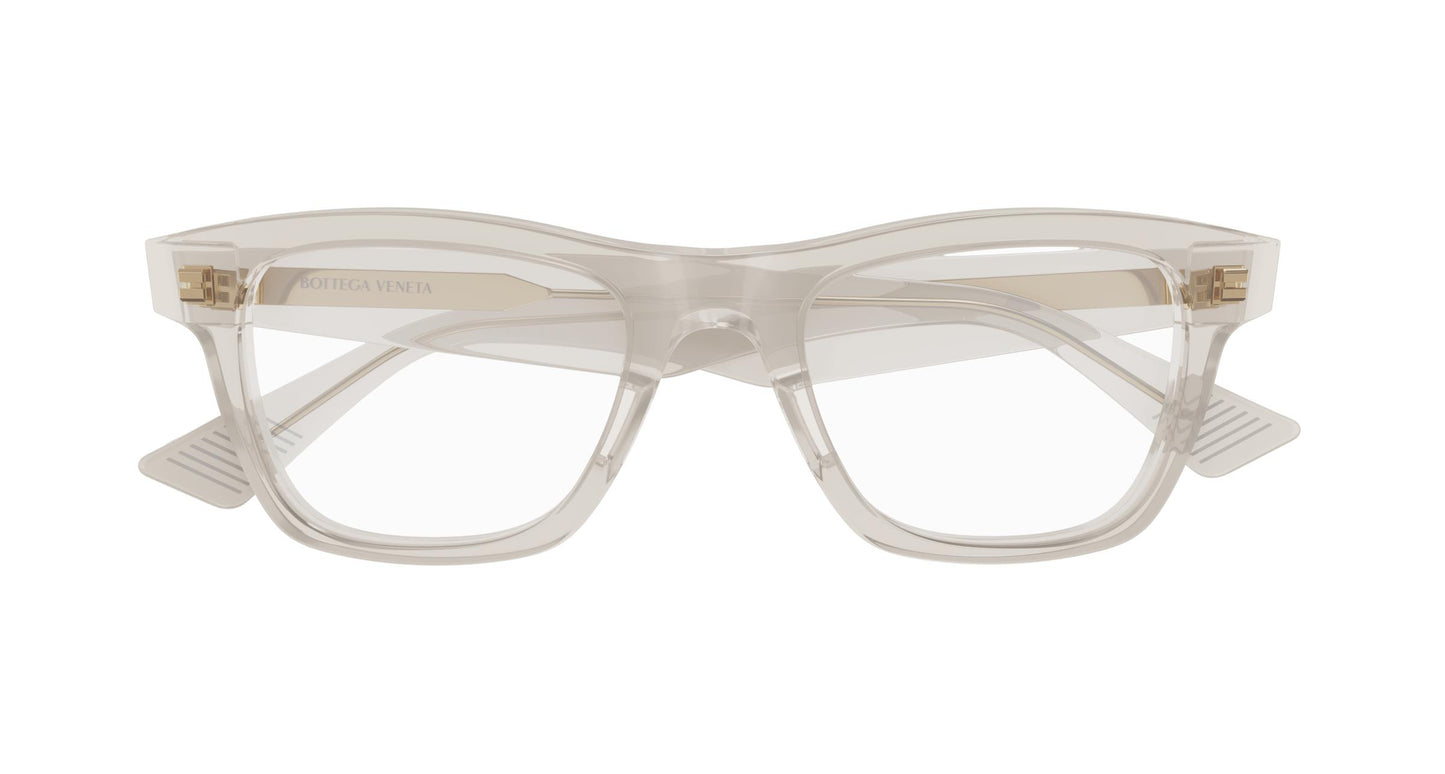 Bottega Veneta BV1120O 003 51