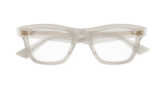 Bottega Veneta BV1120O 003 51