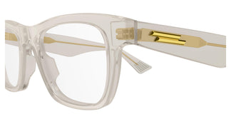Bottega Veneta BV1120O 003 51