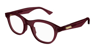 Bottega Veneta BV1130O 003 49