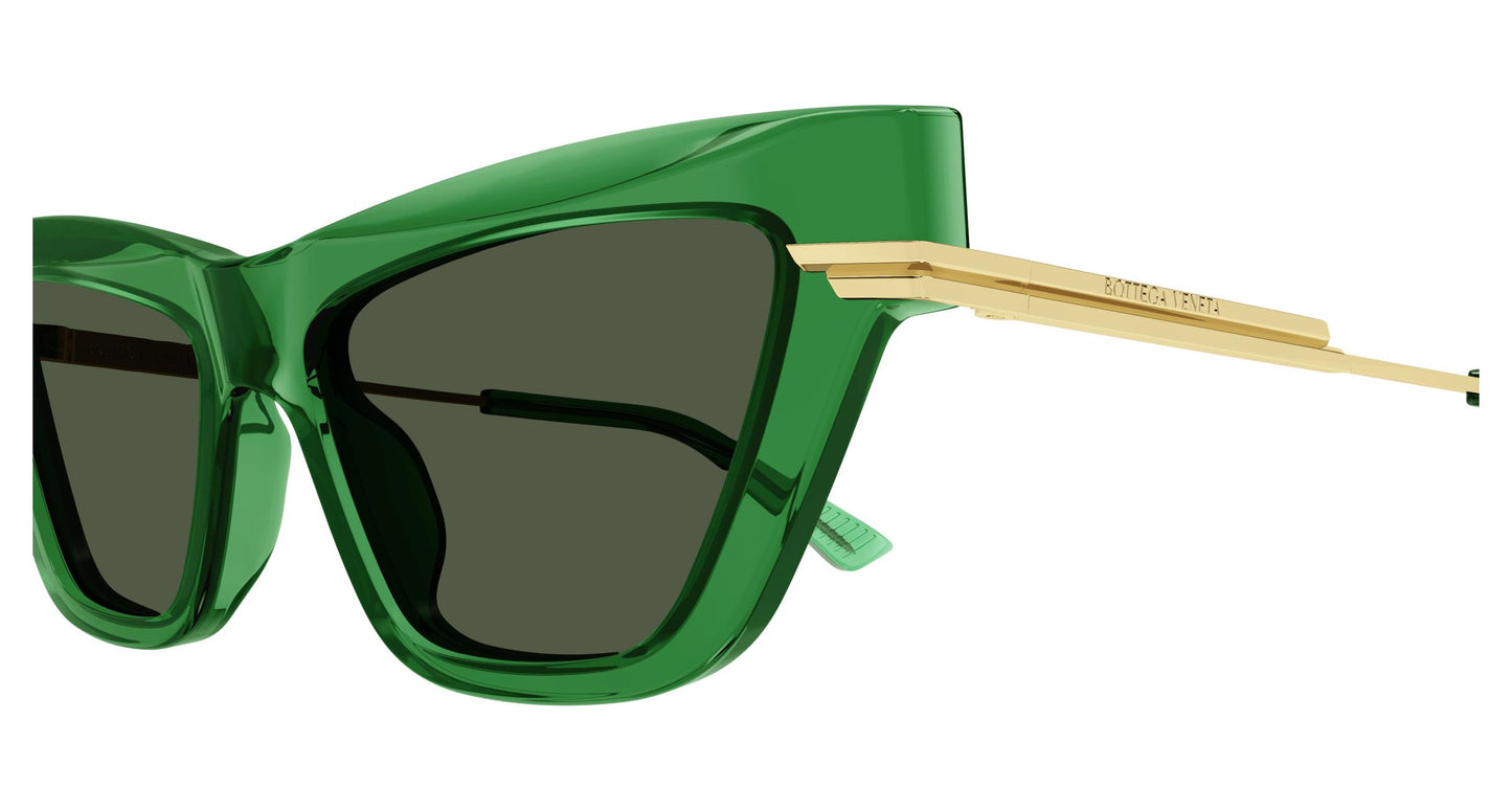 Bottega Veneta BV1241S 003 54