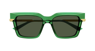 Bottega Veneta BV1242S 003 53