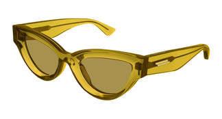 Bottega Veneta BV1249S 003 53