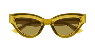 Bottega Veneta BV1249S 003 53