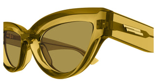 Bottega Veneta BV1249S 003 53