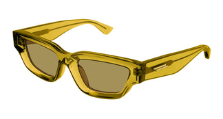 Bottega Veneta BV1250S 003 53
