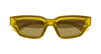 Bottega Veneta BV1250S 003 53