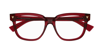 Bottega Veneta BV1257O 003 55