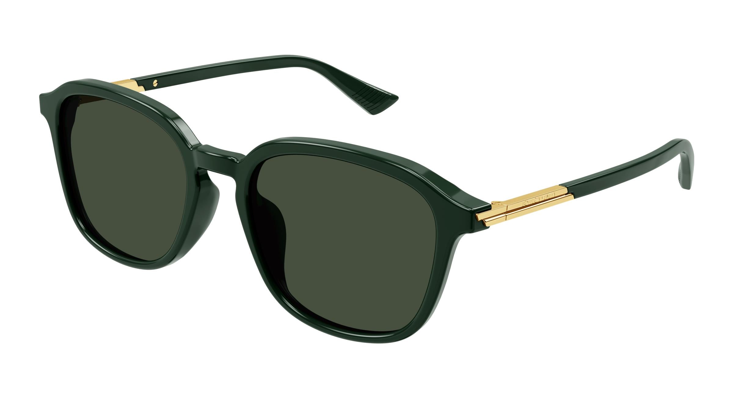 Bottega Veneta BV1262SA 003 55