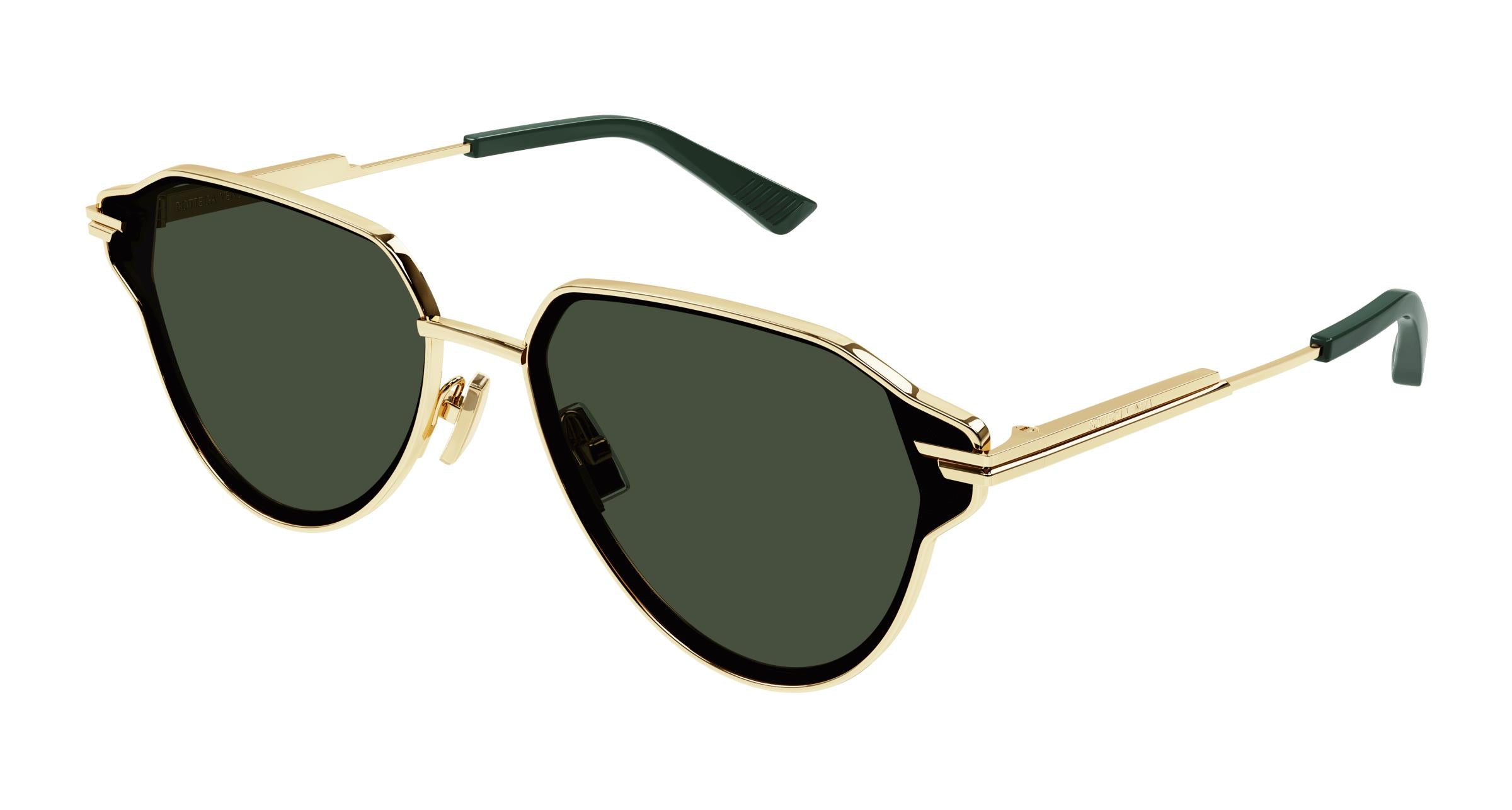 Bottega Veneta BV1271S 003 63