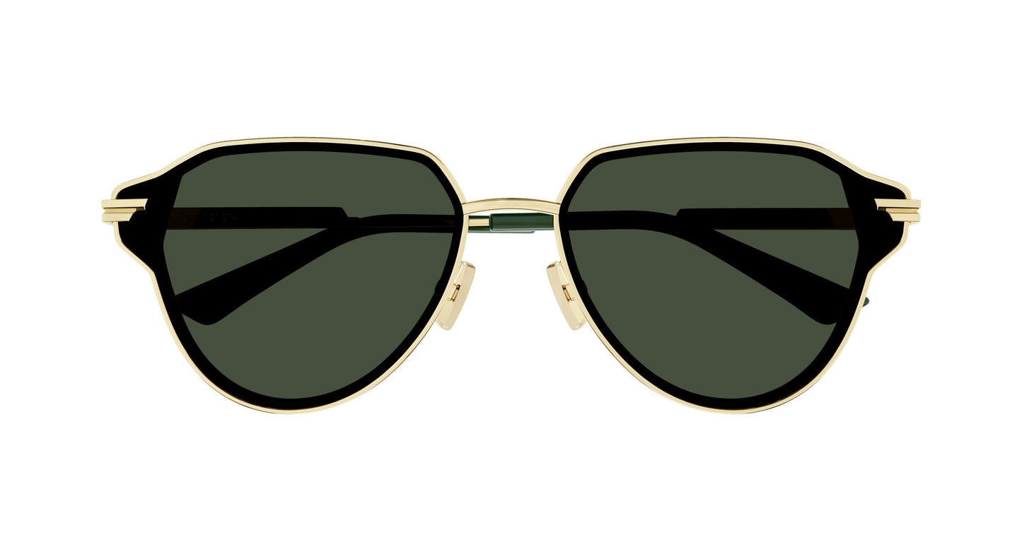 Bottega Veneta BV1271S 003 63