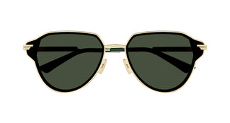 Bottega Veneta BV1271S 003 63