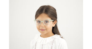 Chloé CC0002O 003 48