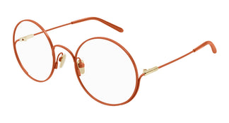 Chloe CC0017O 003 50