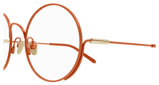 Chloe CC0017O 003 50