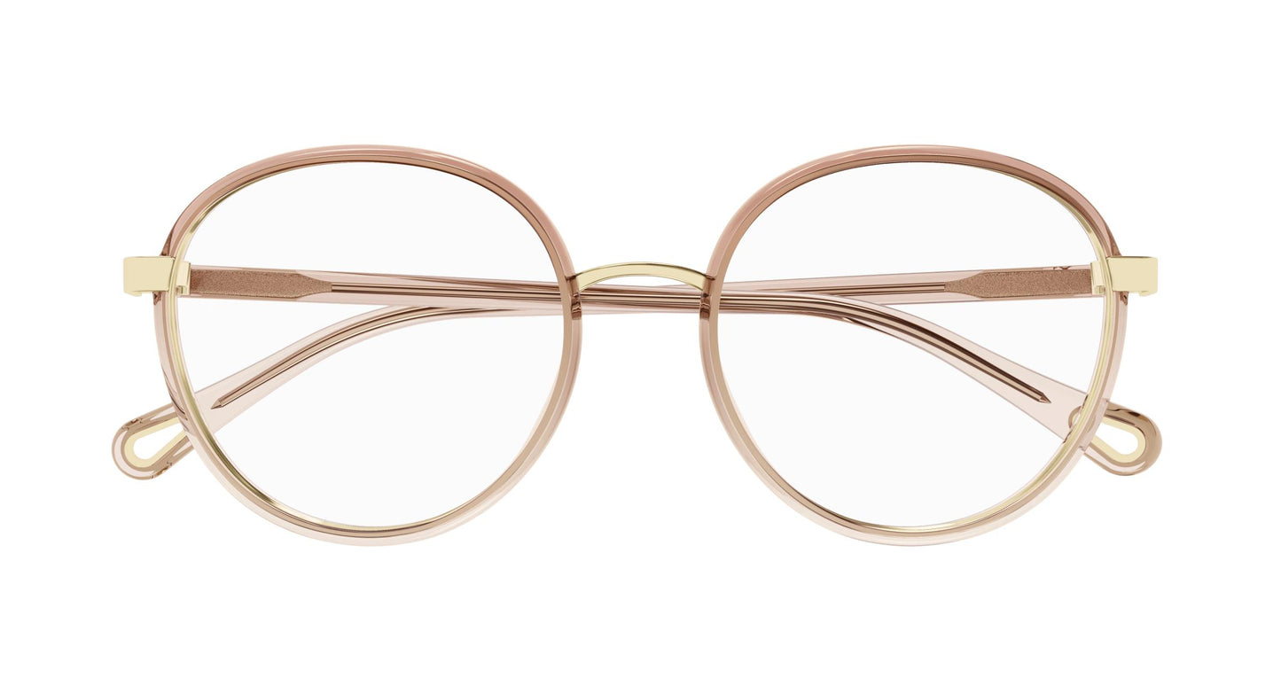 Chloé CH0033O 003 51