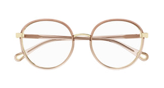 Chloé CH0033O 003 51